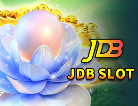 jlslot.bet|jlslot.ph.